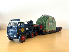 heavy haulage for sale  IRVINE