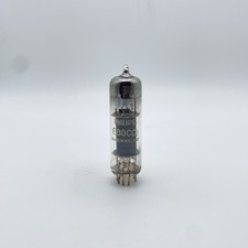 Philips e80cc 6085 gebraucht kaufen  Bad Nenndorf