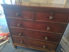 drawer chester for sale  ABERGAVENNY
