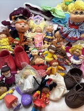 kids underwear socks for sale kids underwear socks for sale Nashville