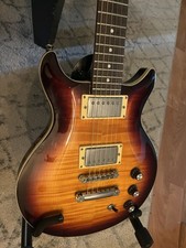 Hamer series electric for sale  Urbandale