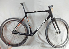 2015 giant txc for sale  Madison
