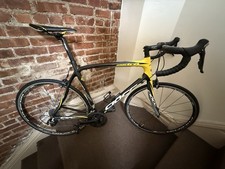 2013 ciocc extro for sale  Brooklyn
