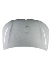 Capot citroen elysee d'occasion Capot citroen elysee d'occasion  Athis-Mons