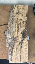 wood slabs maple lumber for sale wood slabs maple lumber for sale Camas