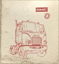 1973 1974 gmc for sale  Riverside