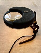 Lampe loupe articulée d'occasion  Paris XII
