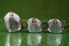 Taylormade burner draw for sale  Saint George