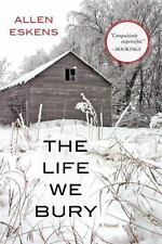 Life bury eskens for sale  Colorado Springs