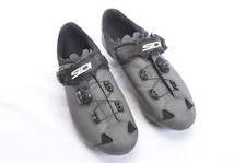 Sidi genius shoes for sale  Carmel
