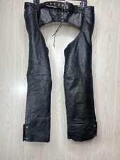 Fmc riding motorcycle for sale  Fresno