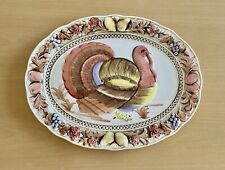 Vintage himark turkey for sale  Scottsdale