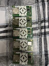 Botão liga/desliga placa módulo RF PHAT PHAT BRANCO Xbox 360 comprar usado  Enviando para Brazil