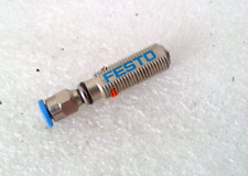 Test fuchs festo gebraucht kaufen  Riesa