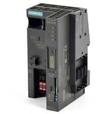 Siemens et200s im151 gebraucht kaufen  Delbrück