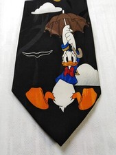 Mickey unlimited disney usato  Massa di Somma