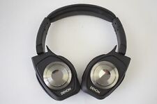 Denon noise cancelling for sale  NORTHAMPTON