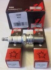 Champion n3c spark for sale Champion n3c spark for sale  WORKINGTON
