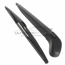 Rear windscreen wiper for sale  SWINDON
