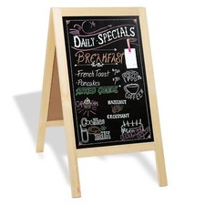 Ilyapa wooden frame for sale  Kansas City