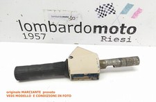 Comando marce cambio usato  Riesi