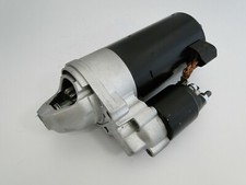 4s2522 starter motor for sale  BATLEY