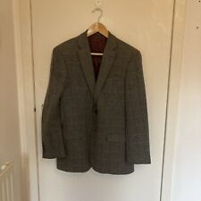 Brook taverner tweed for sale  PERTH