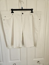 Lincoln outfitters women for sale  Tavares