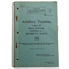 regiment royal artillery for sale regiment royal artillery for sale ORPINGTON