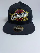 Cappello new era usato  Mariano Comense