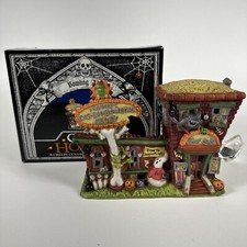 Creepy hollow bowling for sale  Lombard