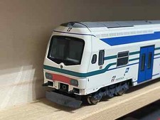 Vitrains 1091l set usato  Castenaso