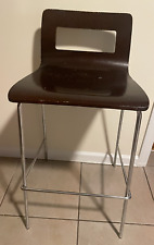 Set mid century for sale  Tuckahoe