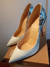 Christian louboutin pigalle for sale  Tampa