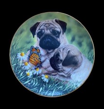Limited edition danbury for sale  Hugo