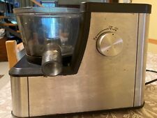 Estrattore succo freddo usato  Spoleto