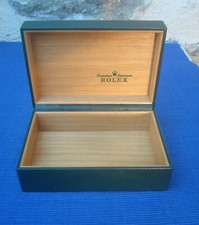 V69 joli ecrin d'occasion  France