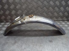 Suzuki k15 hill for sale  NEWCASTLE