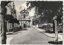 Martina franca taranto usato  Isola Vicentina