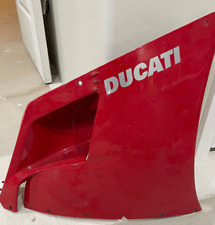 Ducat 916 996 for sale  Mount Sinai