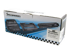 Cartucho de toner Speedyinks para CB435A HP LaserJet P1005/P1006 rendimento de 1500 páginas comprar usado  Enviando para Brazil