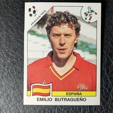 Italia panini emilio for sale  New York