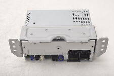 FORD FIESTA MK8 SAMOCHODOWE RADIO STEREO L1TT-18D804-HT na sprzedaż  PL