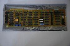 Processor card pcl usato  Bussolengo