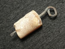 Traumhafter perlen anhänger gebraucht kaufen  Heidelberg