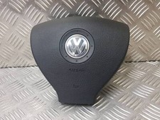 Airbag conducteur volant d'occasion  Velaux
