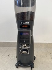 Macinacaffè professionale ran usato  Zignago