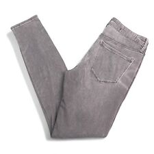 Armani super skinny for sale  Ocoee