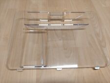 Apple powermac acryl gebraucht kaufen  Deutschland