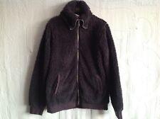 Rip curl gilet d'occasion  Le Péage-de-Roussillon
